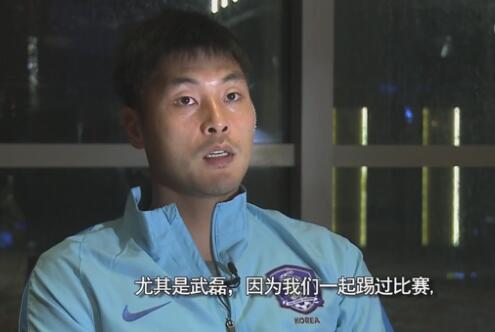 性色在线